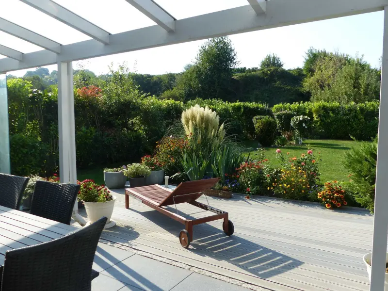 Bed & Breakfast Freiburg im Breisgau