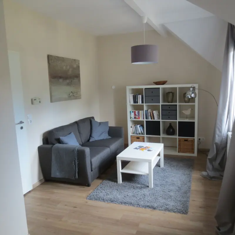 Ferienwohnung Remagen