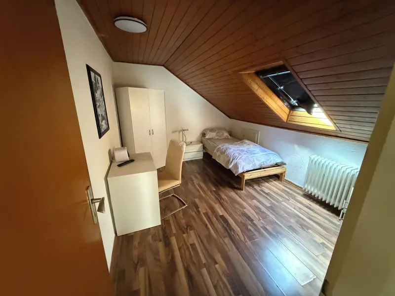 Ferienwohnung Osterholz-Scharmbeck