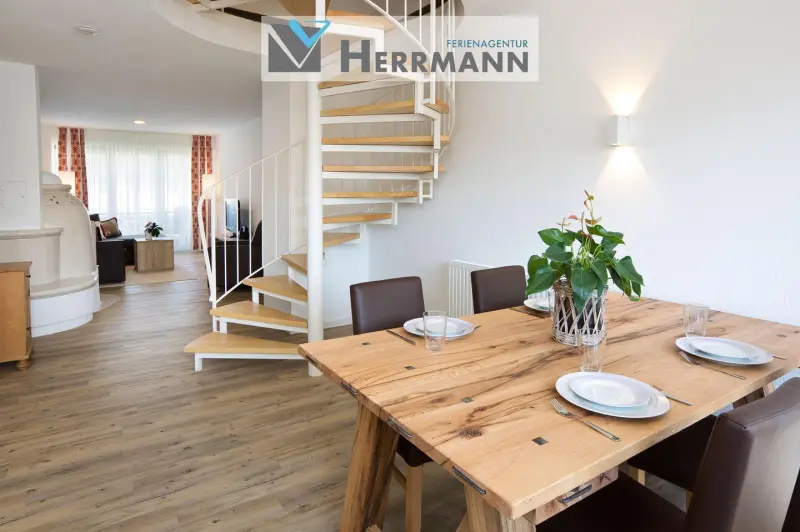 Ferienwohnung  Hohenschwangau