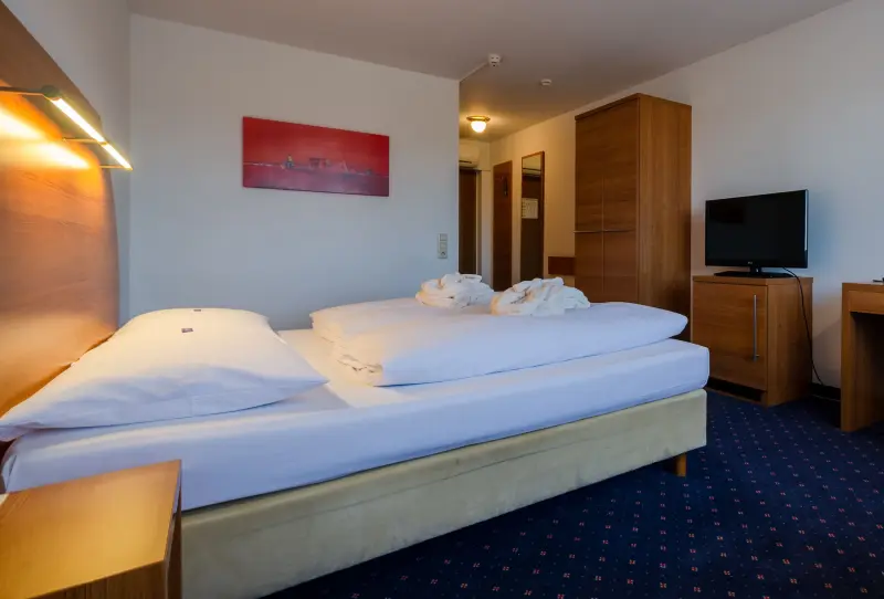 Ferienwohnung  Dußlingen