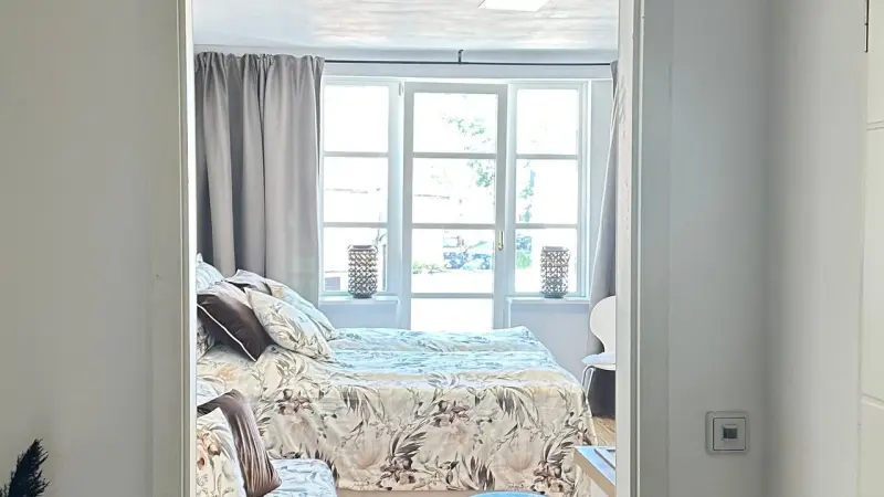 Hotel Altona