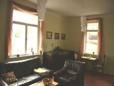 Ferienwohnung  Lockwitz