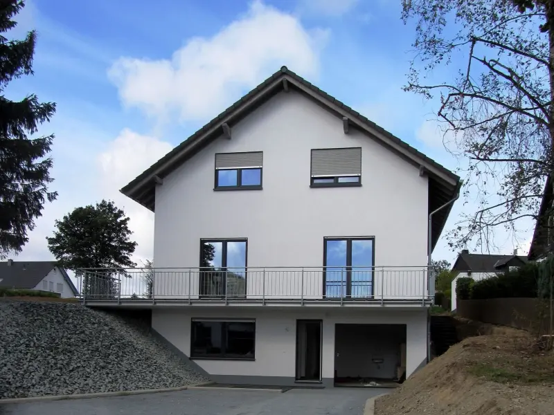 Villa Medebach