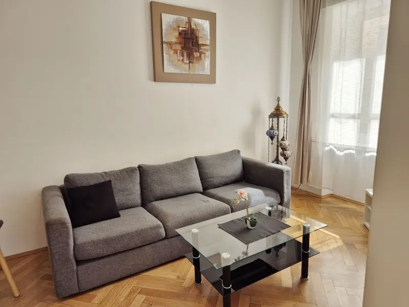Ferienwohnung  Aschheim