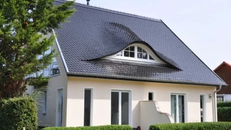 Ferienwohnung  Timmendorf