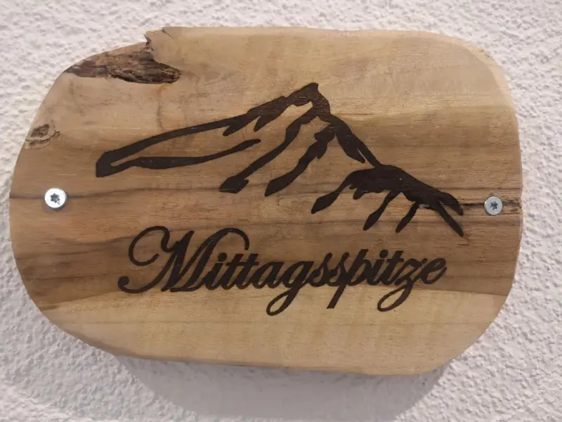 Ferienwohnung  Weingarten