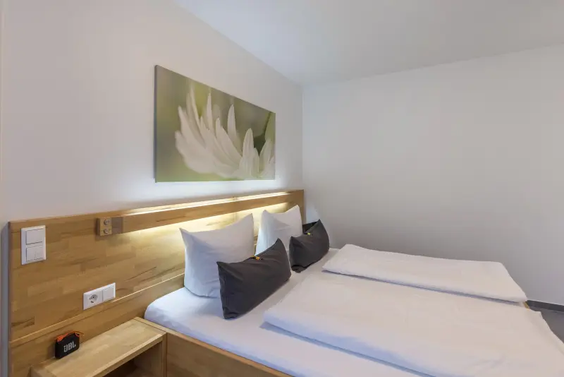 Ferienwohnung  Ebingen