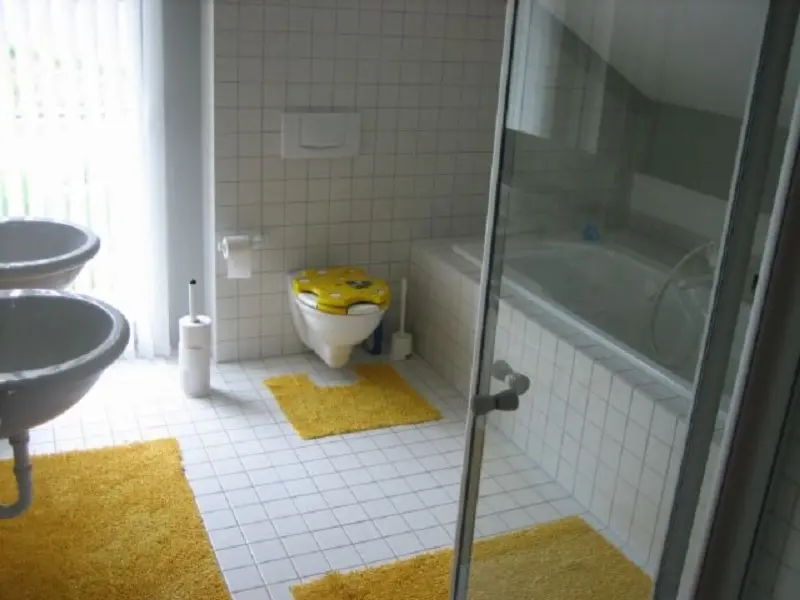 Ferienwohnung Laax