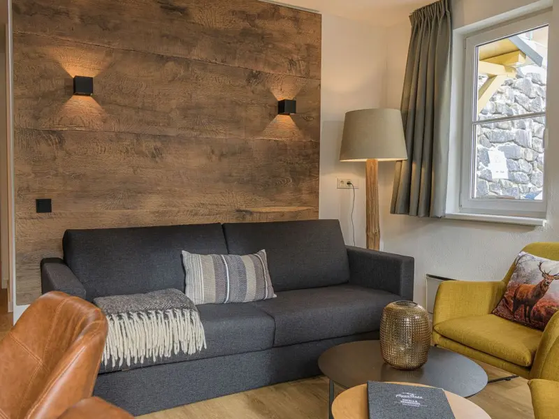 Ferienwohnung mit Hund in Viehhofen für max. 4 Personen Ferienwohnung mit Hund in Viehhofen für max. 4 Personen