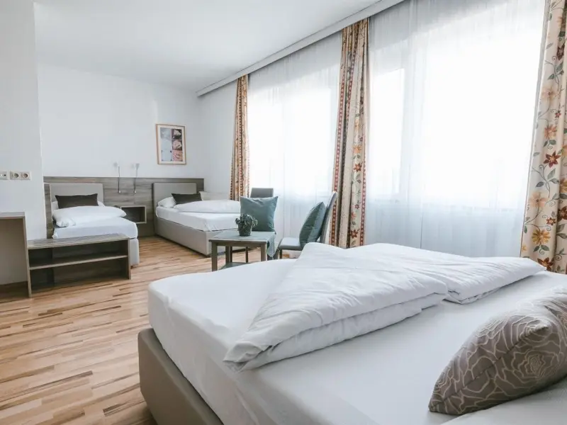 Ferienhaus Illmitz