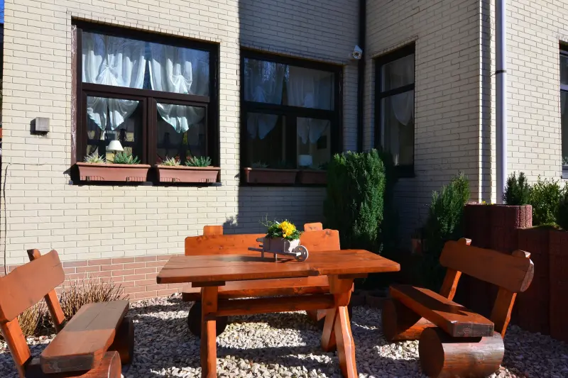 Ferienwohnung Wildemann