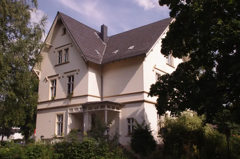 Ferienwohnung Langenfeld (Rheinland)