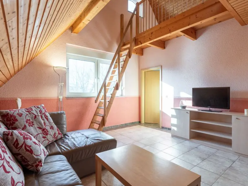 Familienorientiertes tolles Apartment mit Garten | Seeblick | Hunde erlaubt
