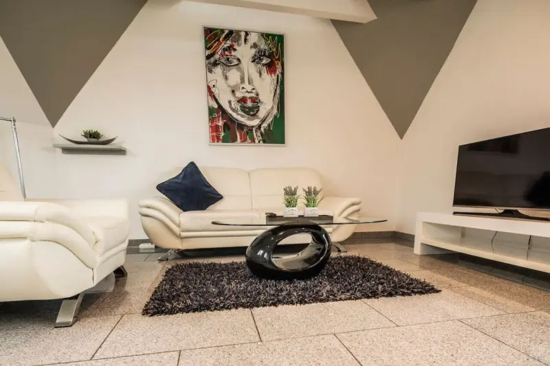 Ferienwohnung Nordhorn