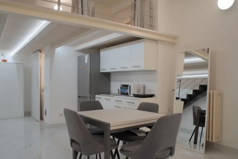 Ferienwohnung in Cittadella, Verona f&uuml;r max. 4 Personen, 