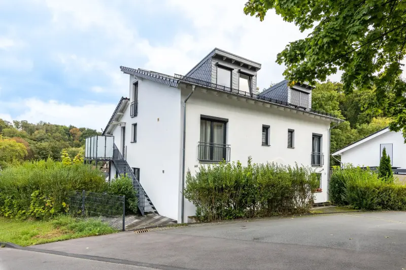 Ferienwohnung  Langenfeld (Rheinland)
