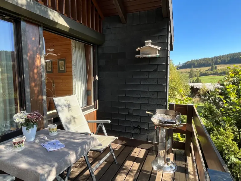 Ferienhaus mit Hund in Oberlehen, Bernau im Schwarzwald für max. 6 Personen Ferienhaus mit Hund in Oberlehen, Bernau im Schwarzwald für max. 6 Personen