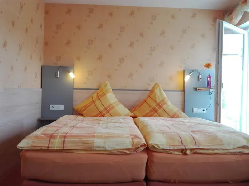Ferienwohnung  Dillingen/Saar
