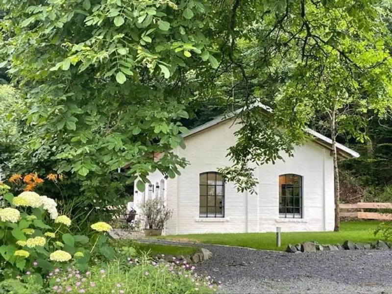 Bed & Breakfast  Wetzlar