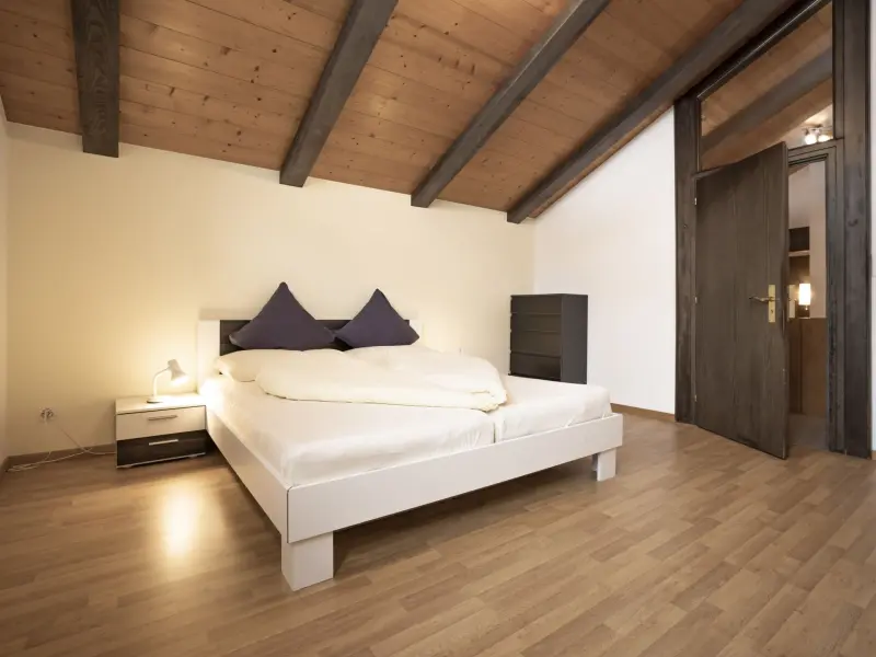 Ferienwohnung  Bad Ragaz