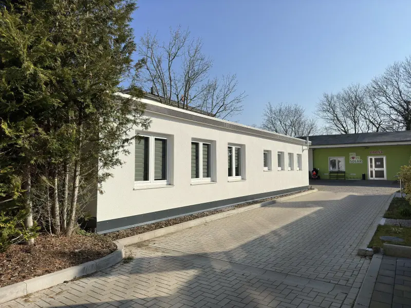 Ferienwohnung Minden