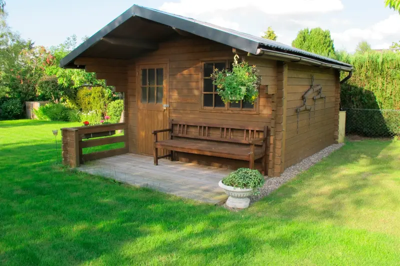 Ferienwohnung Windeby