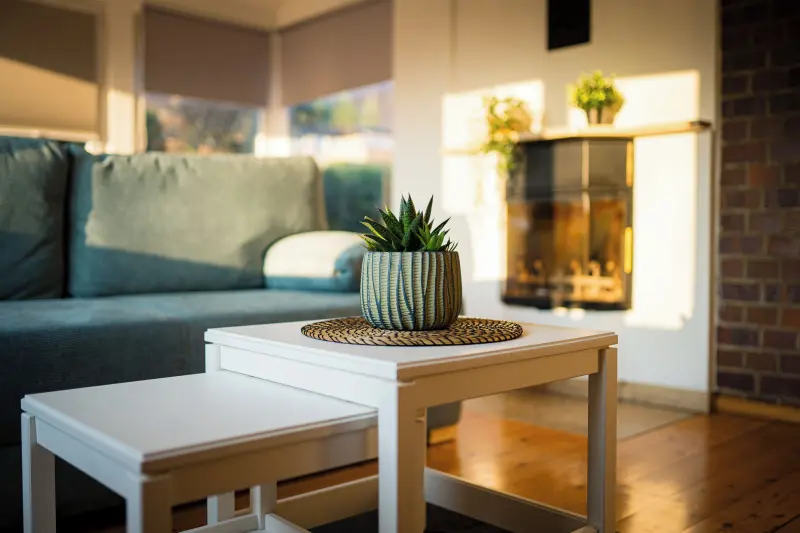 Ferienwohnung Radebeul