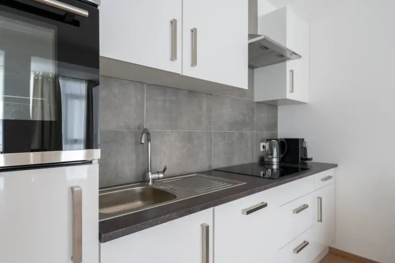 Ferienwohnung Judenburg