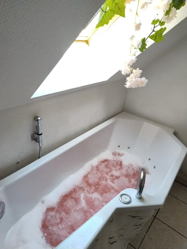 Ferienwohnung Bodenheim