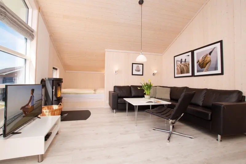 Ferienwohnung Großenbrode