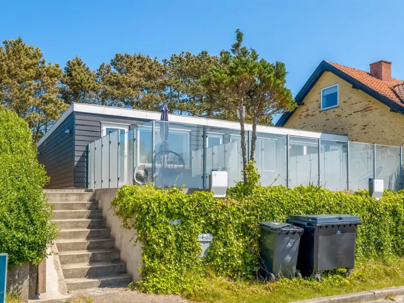 Apartment Skagen