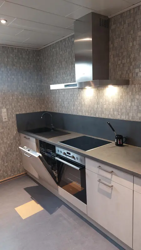 Ferienwohnung Braubach