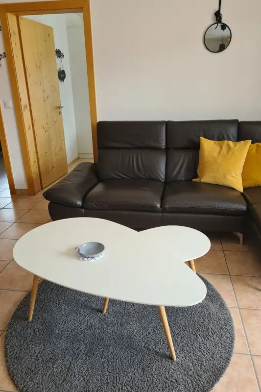 Appartement Sent