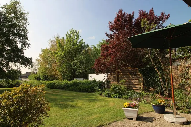 Ferienwohnung Garding