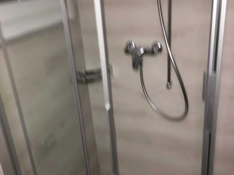 Ferienwohnung Blatten bei Naters