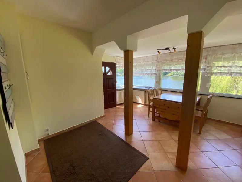 Ferienwohnung Mittenwalde