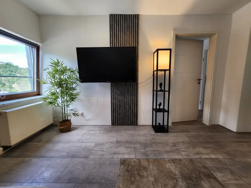 Ferienwohnung Braubach