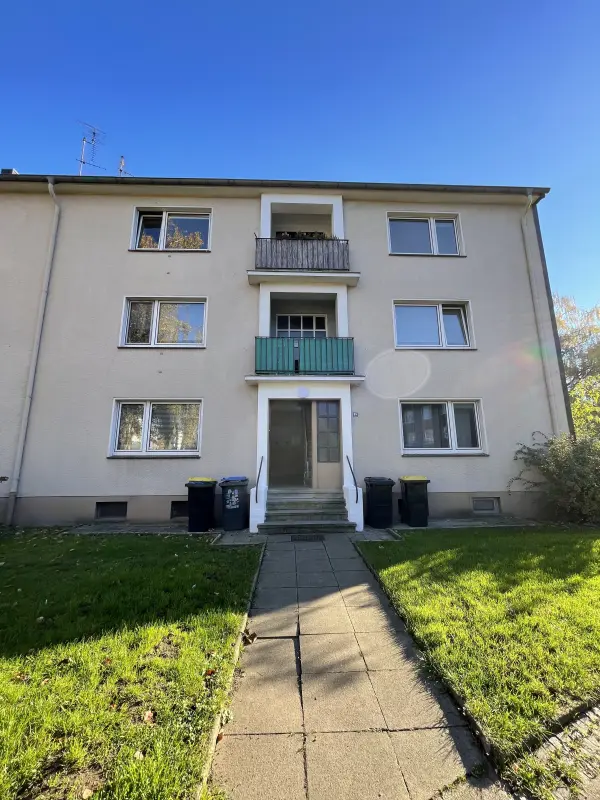 Ferienwohnung Herne