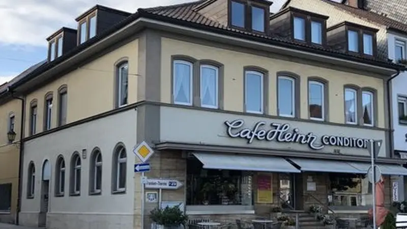 Ferienwohnung  Bad Königshofen im Grabfeld