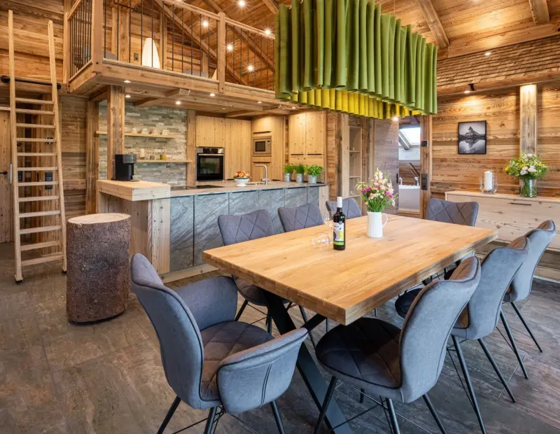 Ferienwohnung  Sulzberg