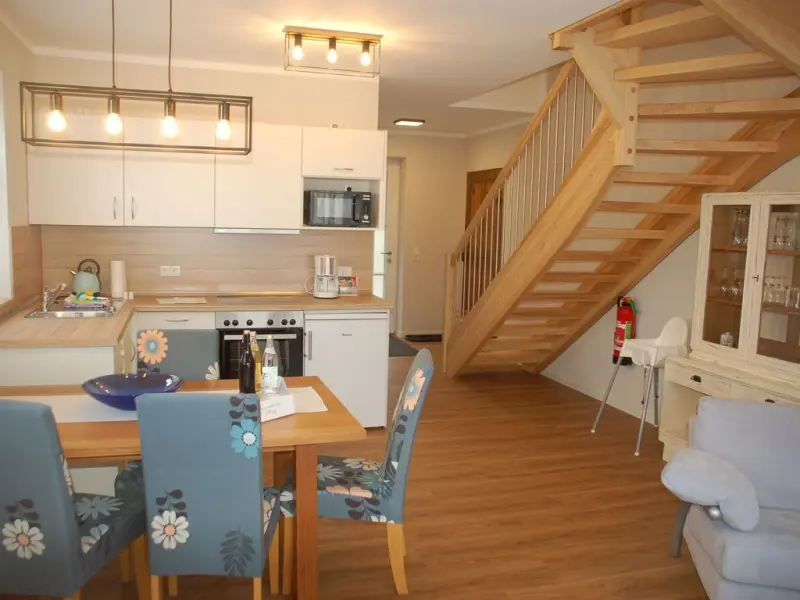 Ferienwohnung Neu-Ulm