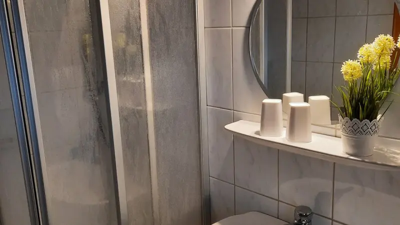 Ferienwohnung Gemünden am Main