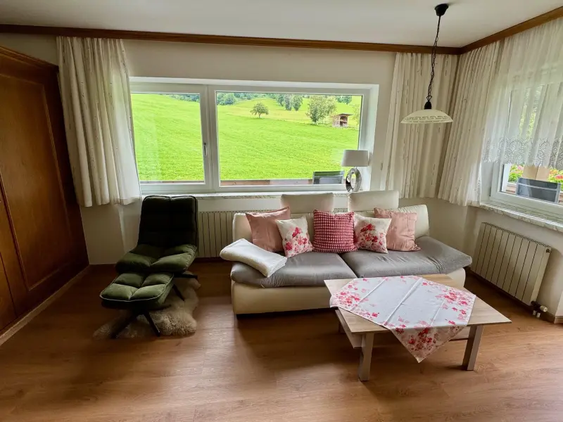 Ferienwohnung Gemeinde Wörgl