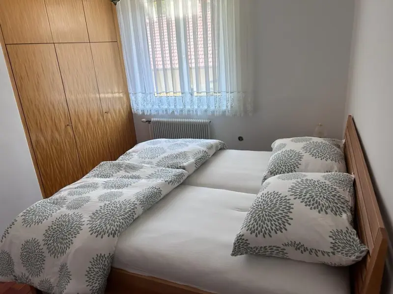 Ferienwohnung Mönichkirchen