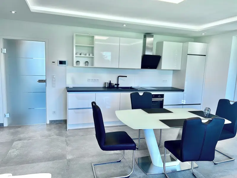 Ferienwohnung Herzogenaurach