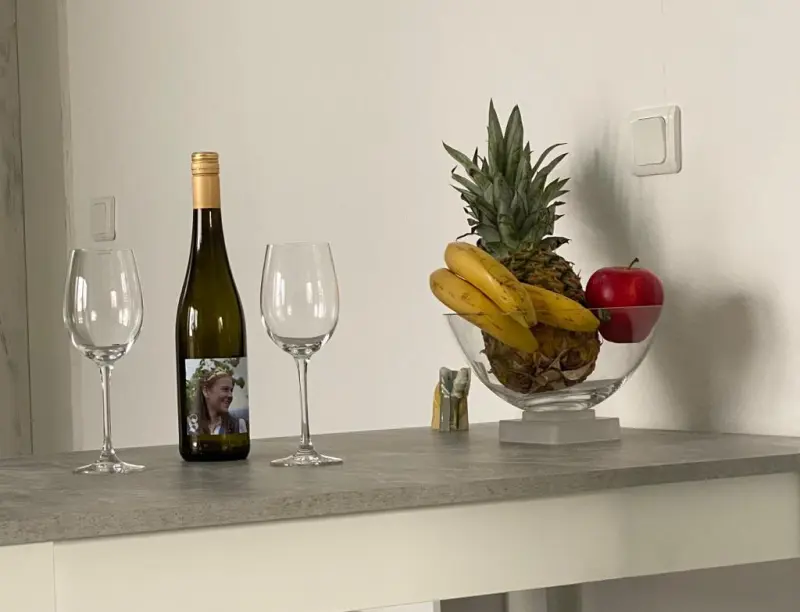 Ferienwohnung Neustadt an der Aisch