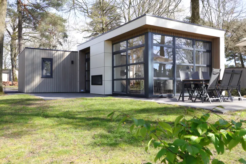 Ferienhaus  Venlo