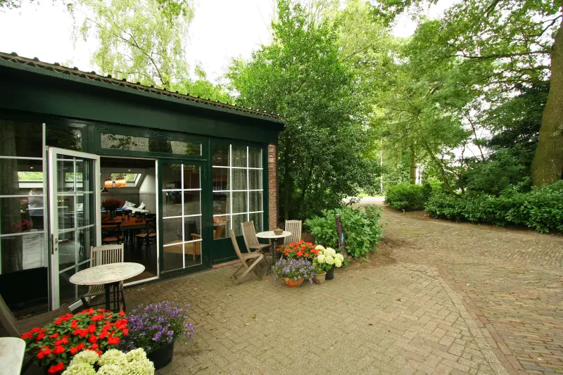 Familienorientierter gemütlicher Bauernhof mit Sauna, Garten und Terrasse | Meerblick | Haustiere sind willkommen