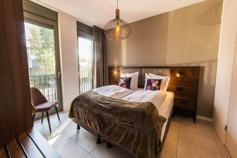 Ferienhaus Maastricht